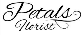 Shop logo